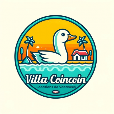 Logo3