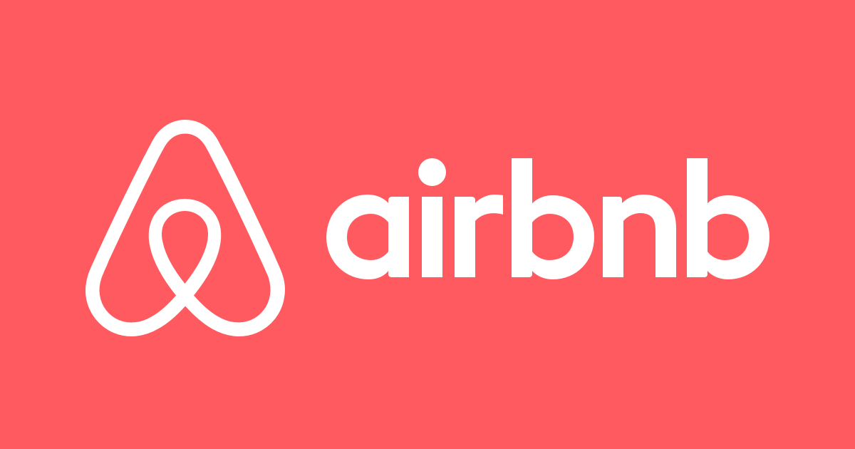 Logoairbnb